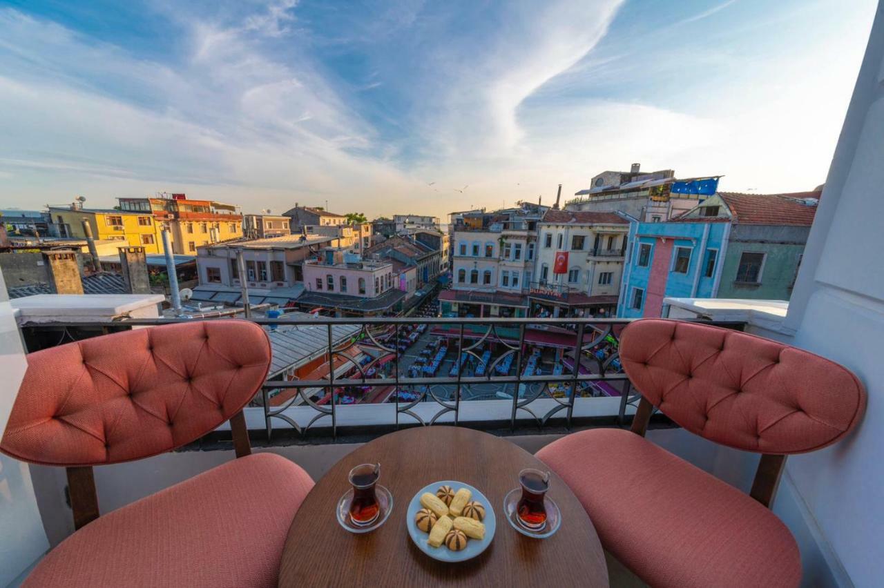 Golden Otel 3*