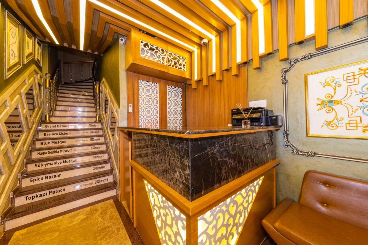 Otel Golden 3*