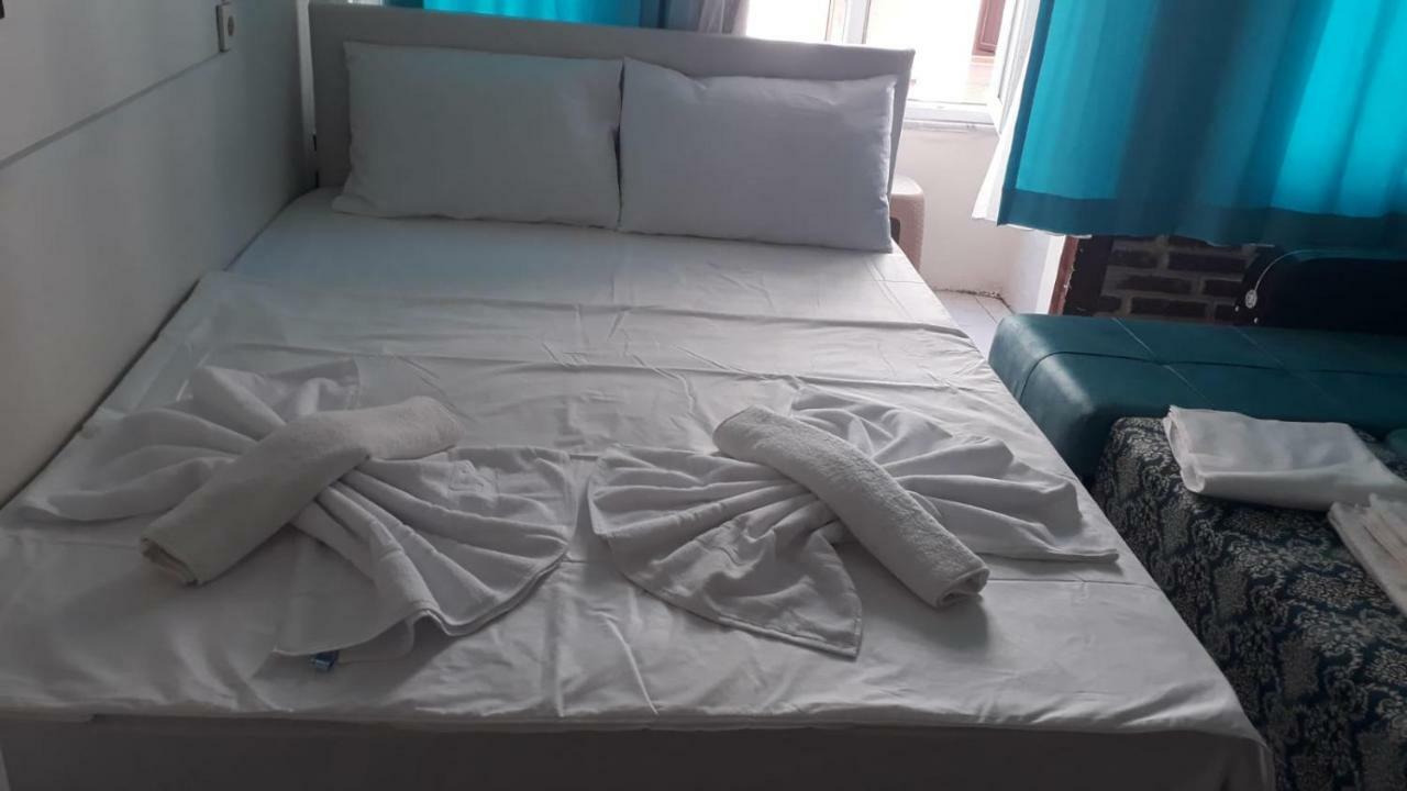 Comfort 2*