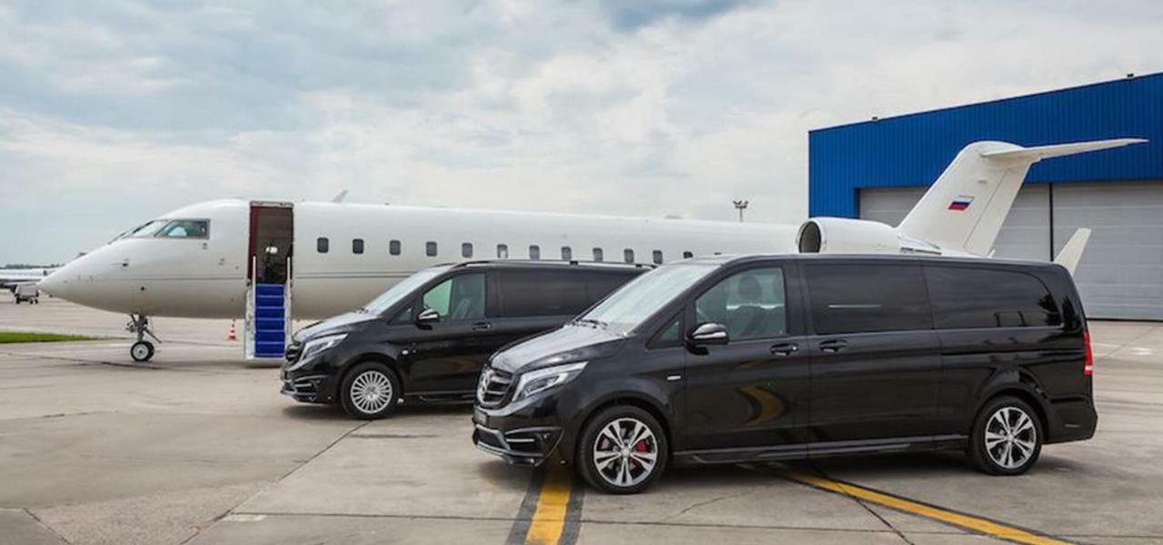 Airport Kumsal Hotel Istanbul