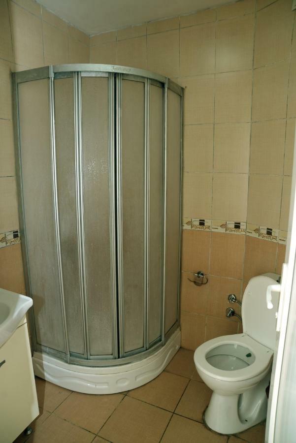 Vatan Yurt * İstanbul
