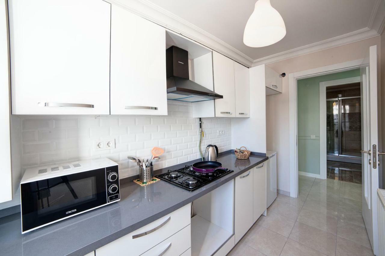 Walton Sisli 4*