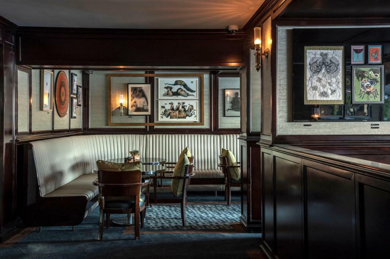 Hotel Bebek By The Collection -adults Only