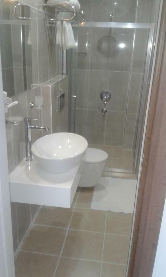 Duhok Suits Hotel *