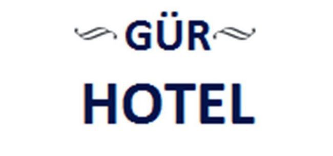 Hotel Gur Istanbul