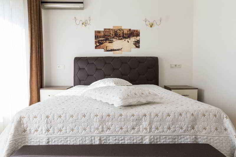 Zendy 2* Istanbul