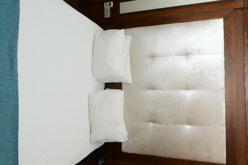 Atik Hotel Istanbul