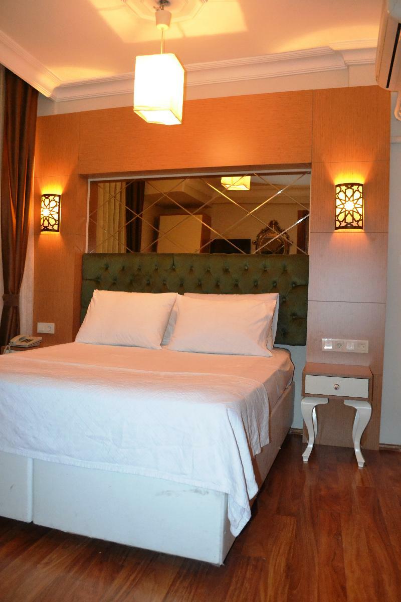 Comfort Hotel