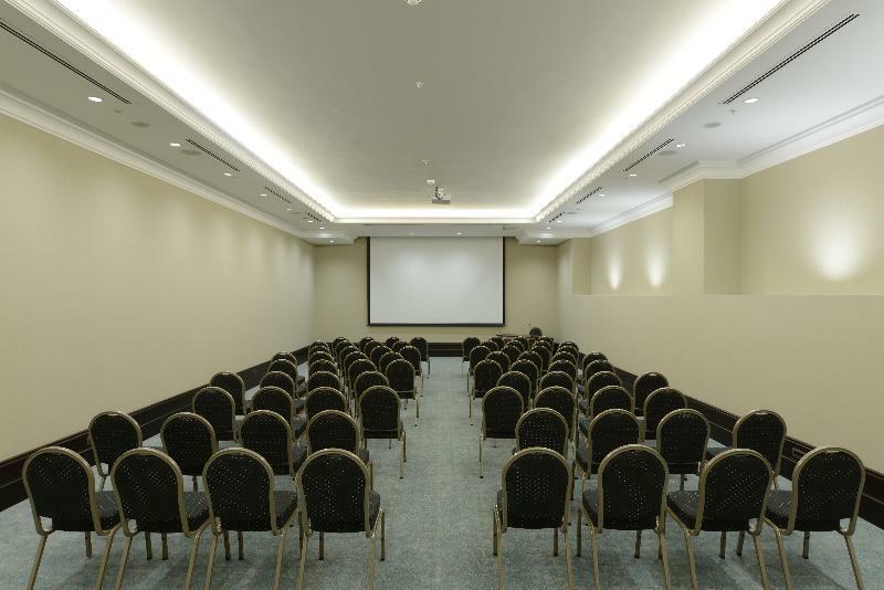 Otel ısfanbul Home&suite İstanbul