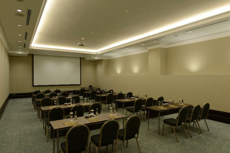 Otel ısfanbul Home&suite