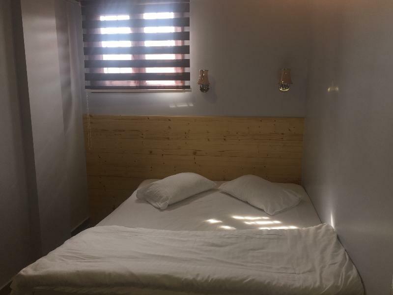 Sunlife Oldcity Hotel 2*