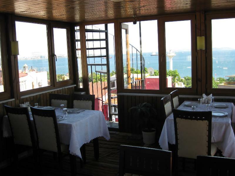Hotel Abella