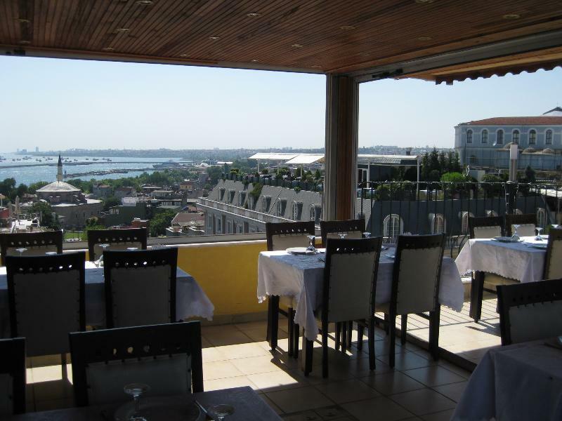 Hotel Abella 3*