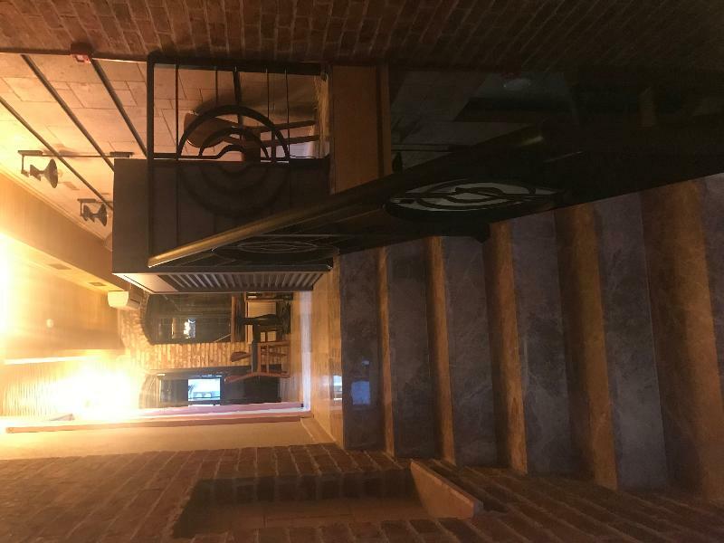 Aparthotel Ardilas 2*