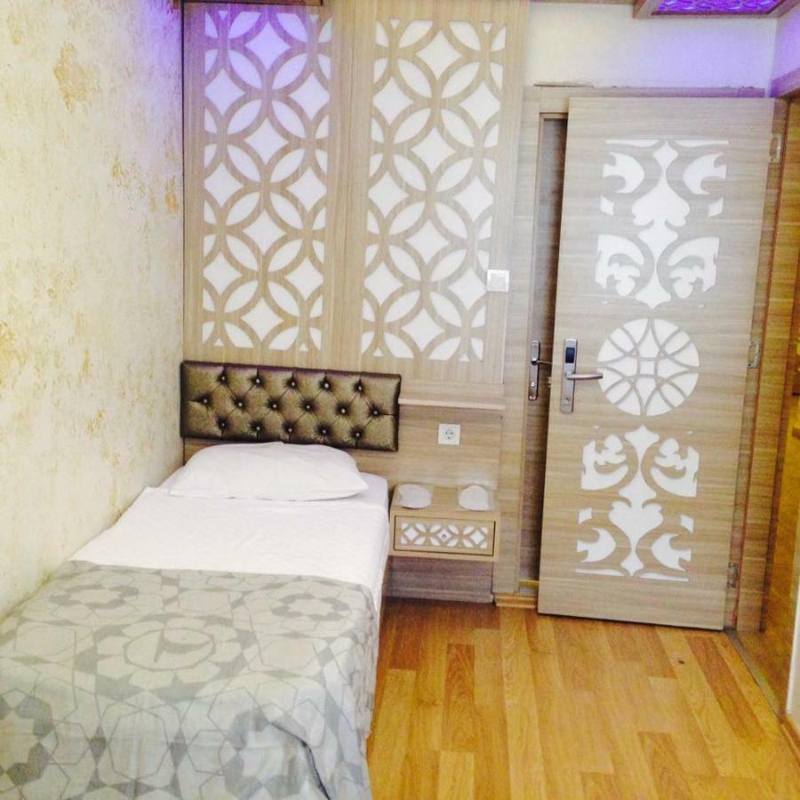 Bed & Breakfast Fors