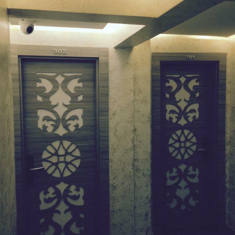 Fors Istanbul