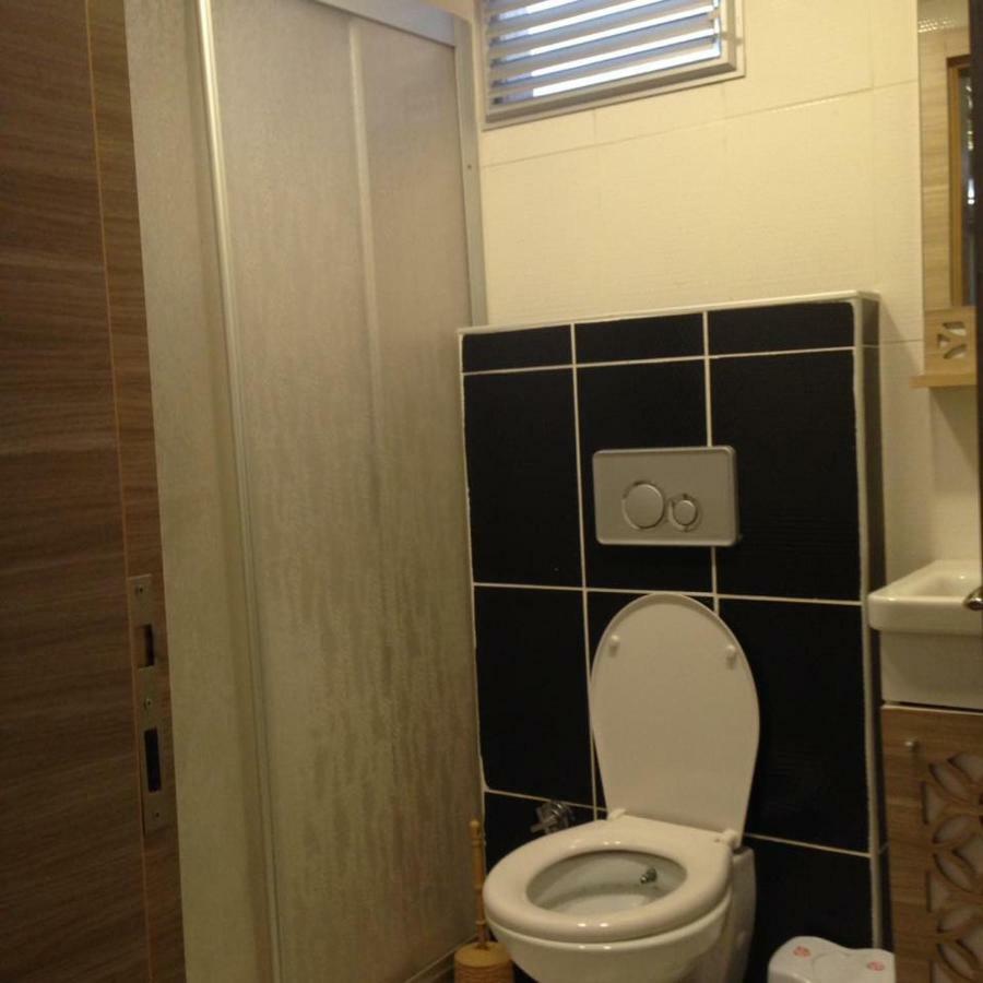 Bed & Breakfast Fors 3*