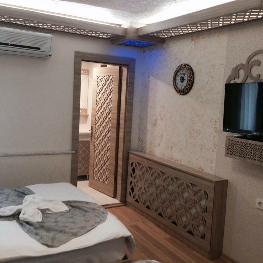 Bed & Breakfast Fors