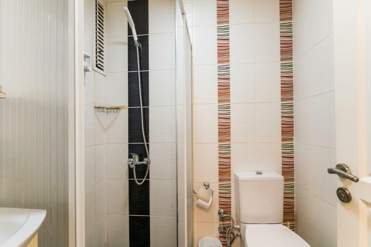 Taxim Elegance 2*