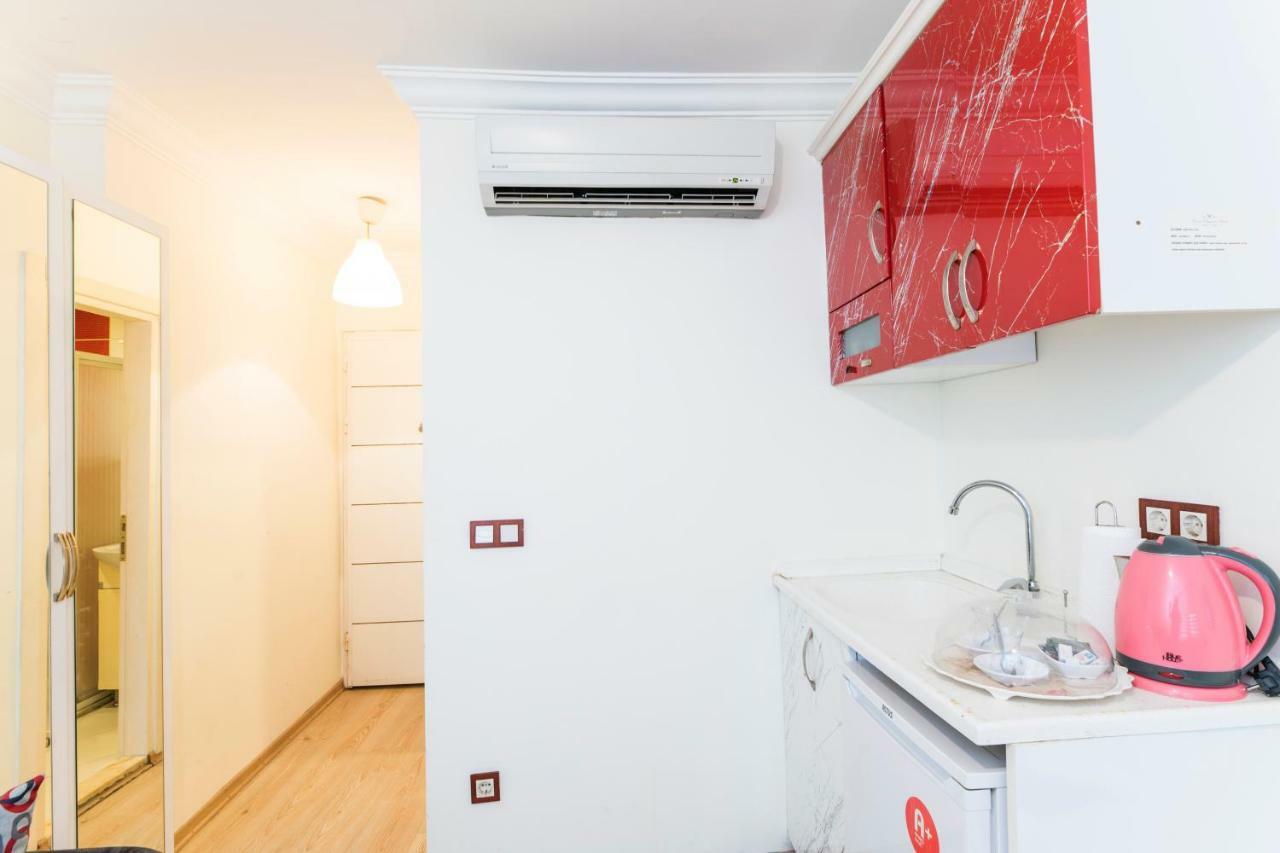 Taxim Elegance 2* Istanbul