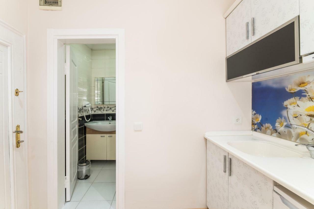 Hotel Taxim Elegance Istanbul