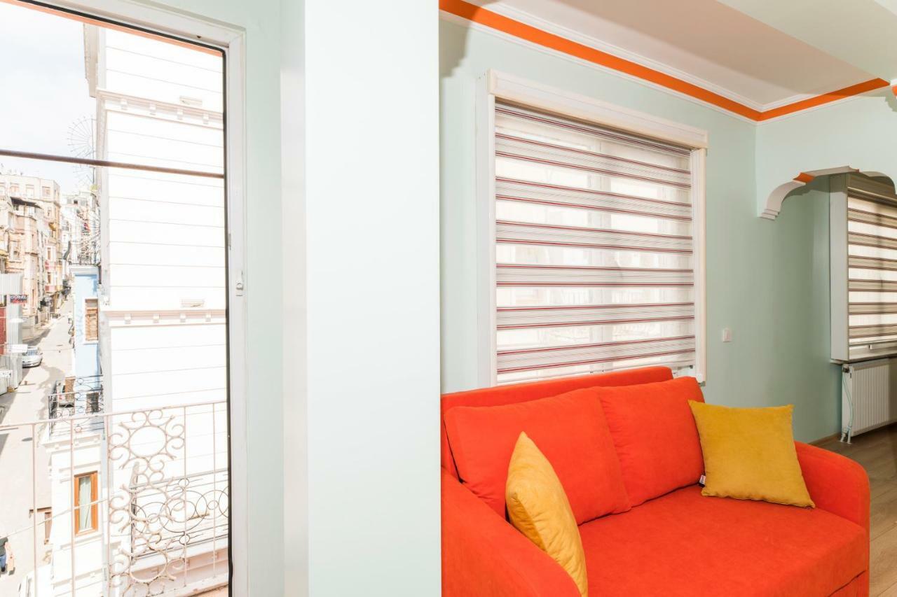 Taxim Elegance 2* Istanbul