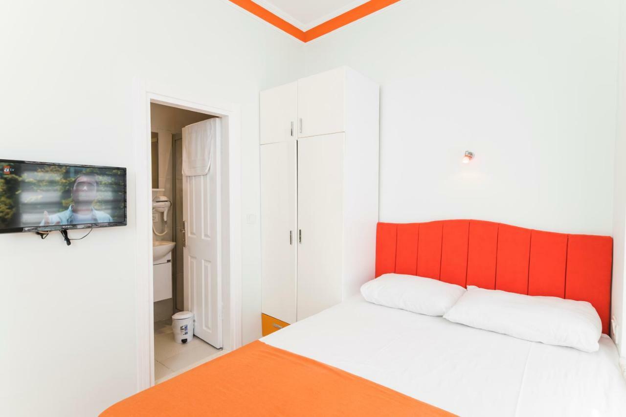 Taxim Elegance Hotel
