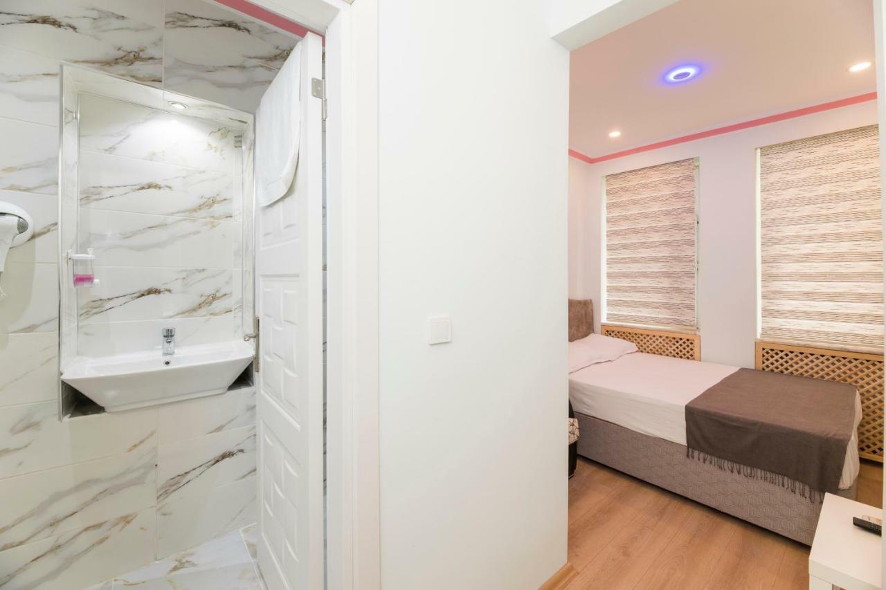 Taxim Elegance Hotel