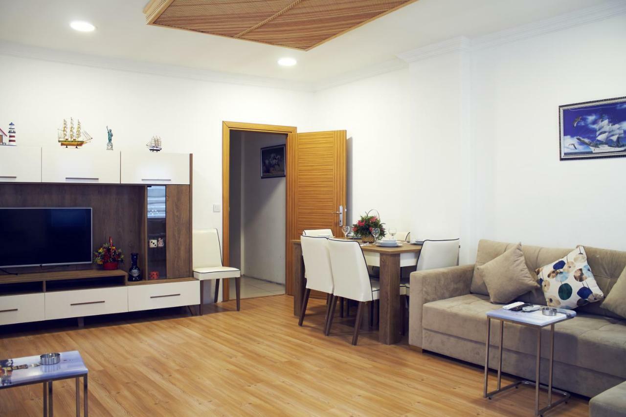 Hotel Taxim Elegance Istanbul