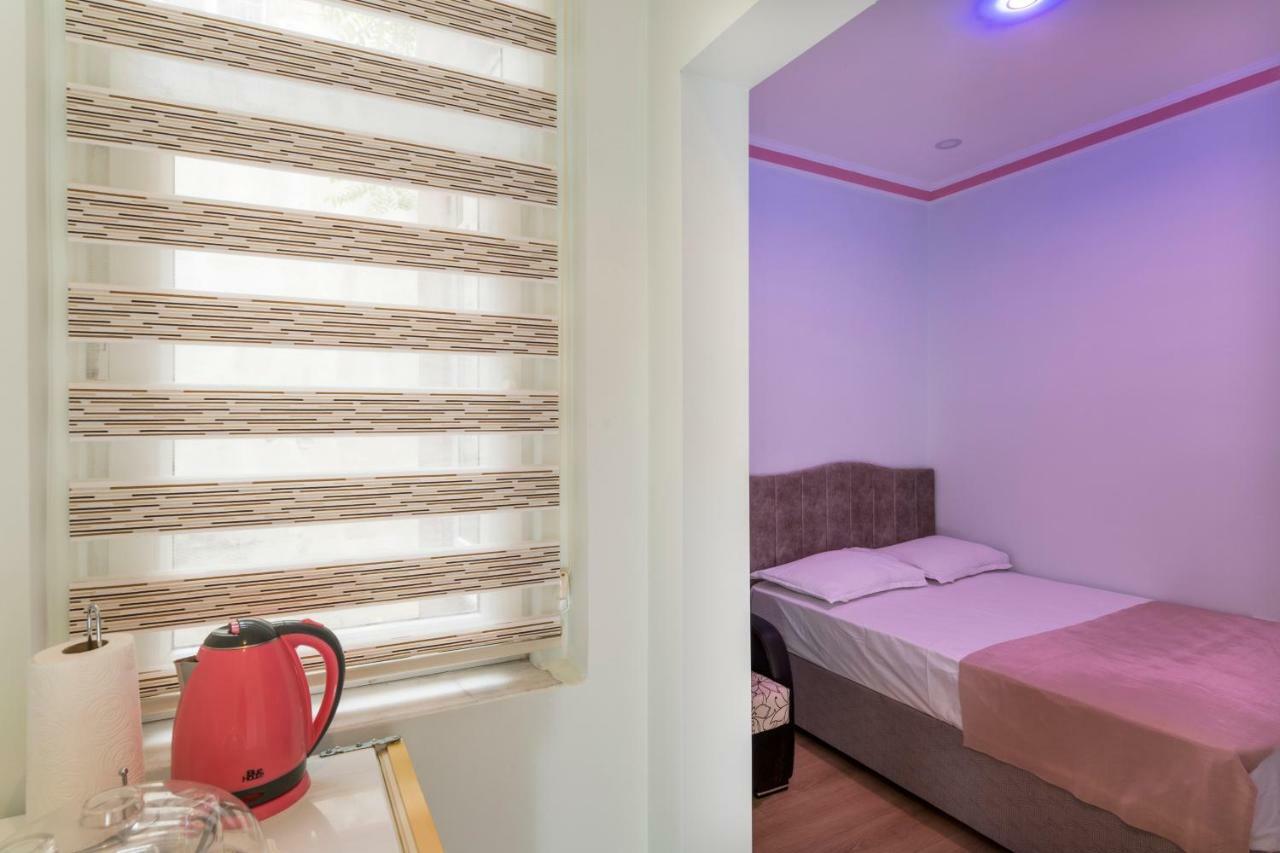 Hotel Taxim Elegance