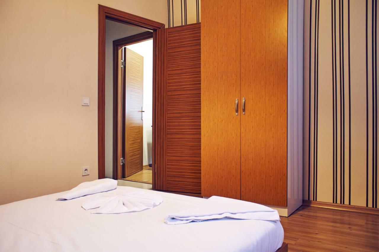 Taxim Elegance Istanbul