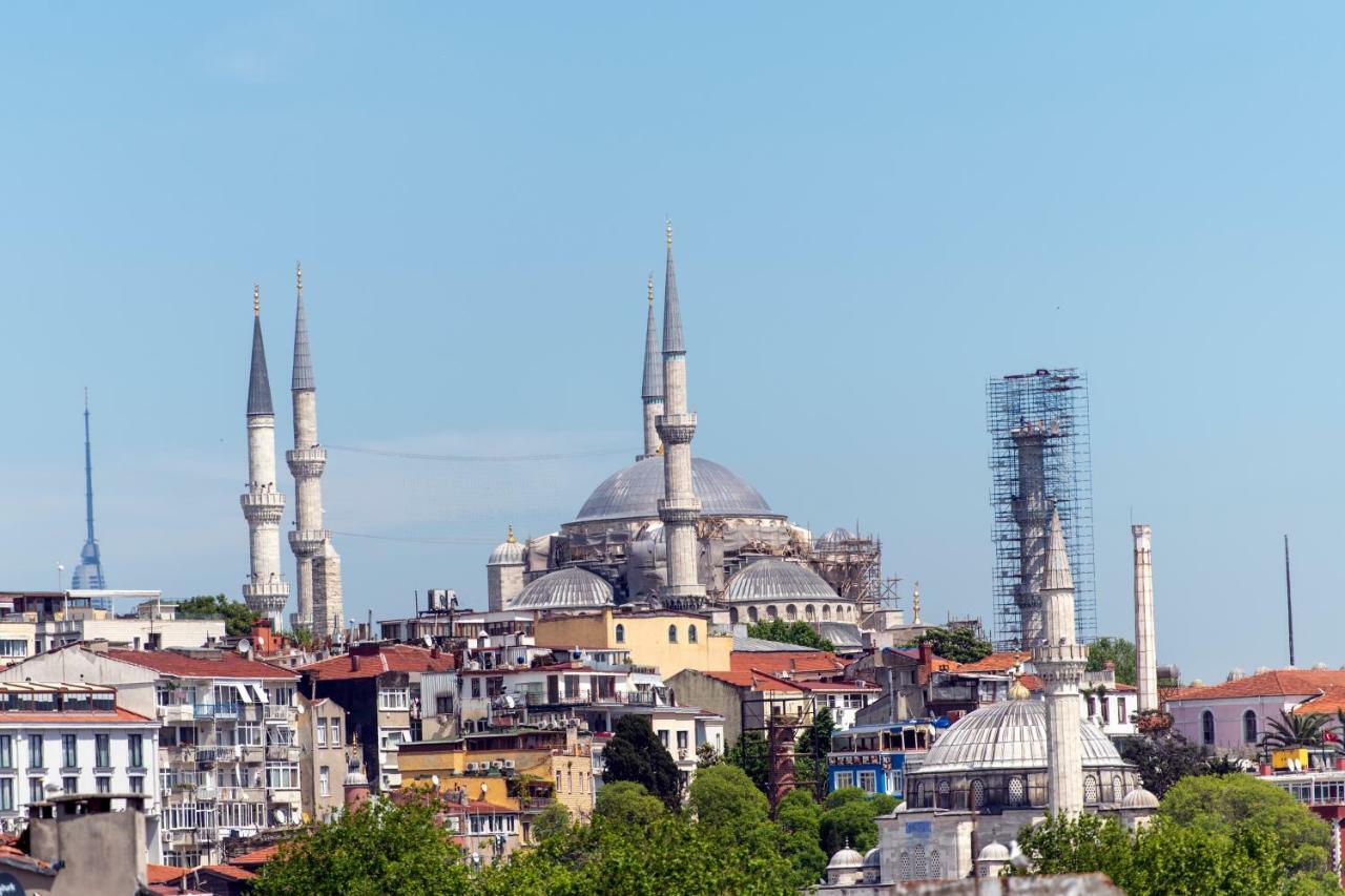 Otel Golden 3*