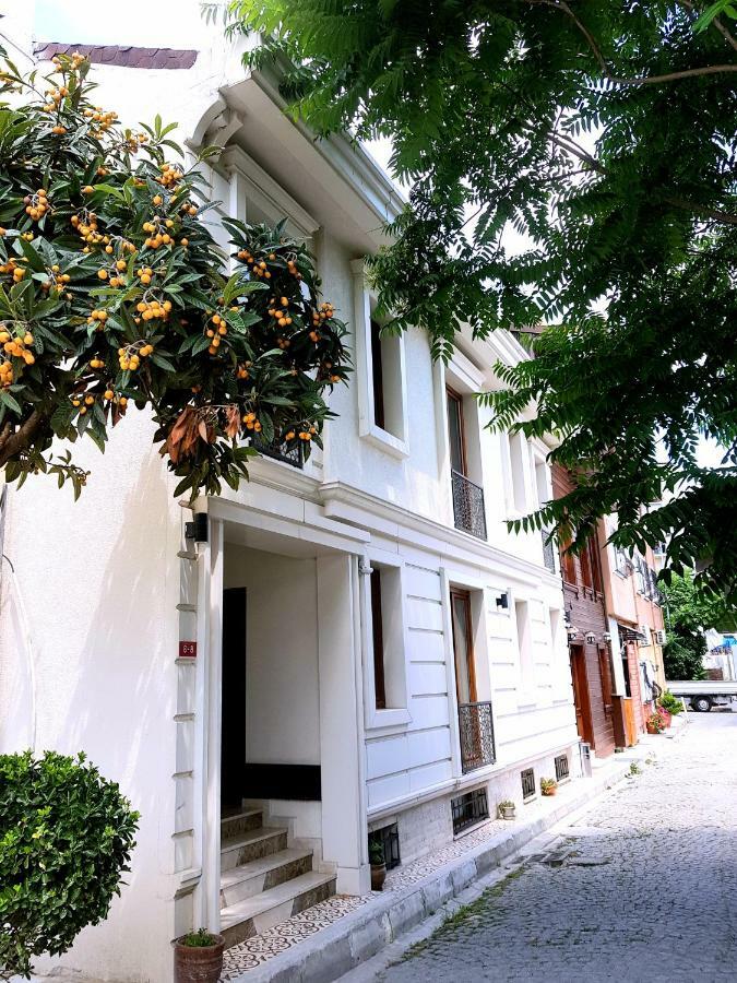 Lalinn 3* Istanbul