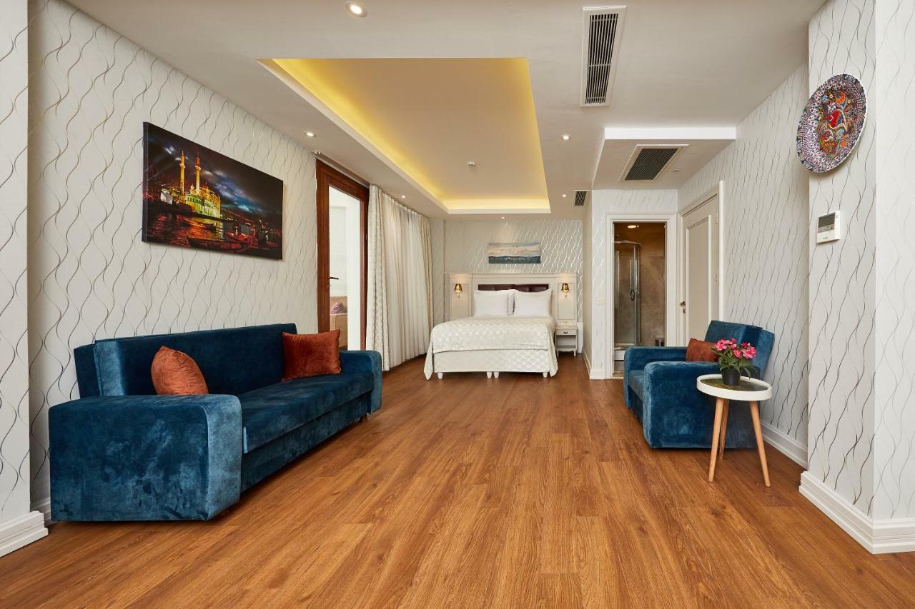 Hotel Albinas Old 4*
