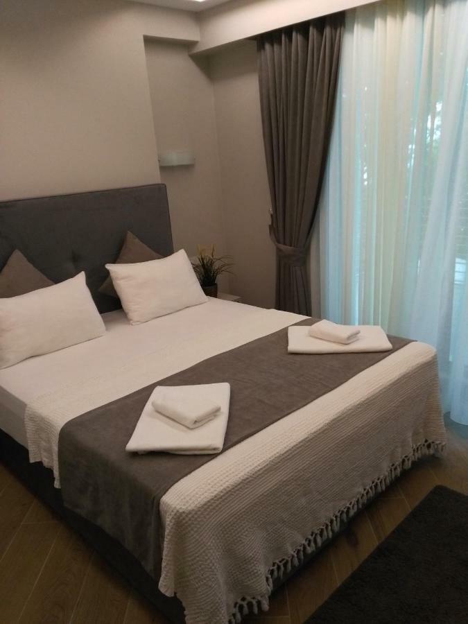 Bella 3 Hotel Istanbul