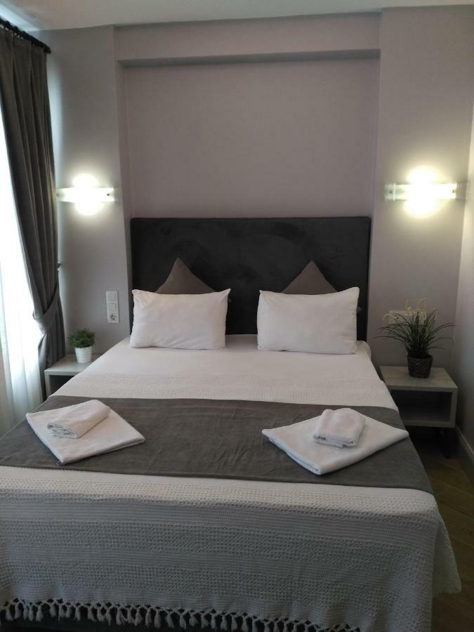 Bella 3 Hotel Istanbul