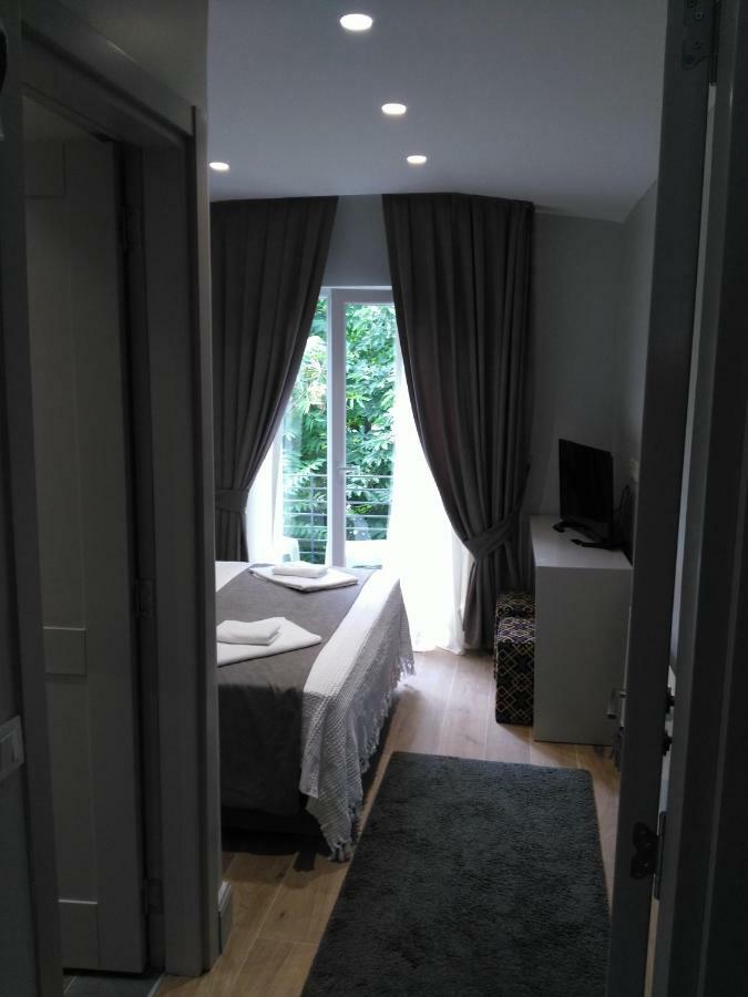 Hotel Bella 3
