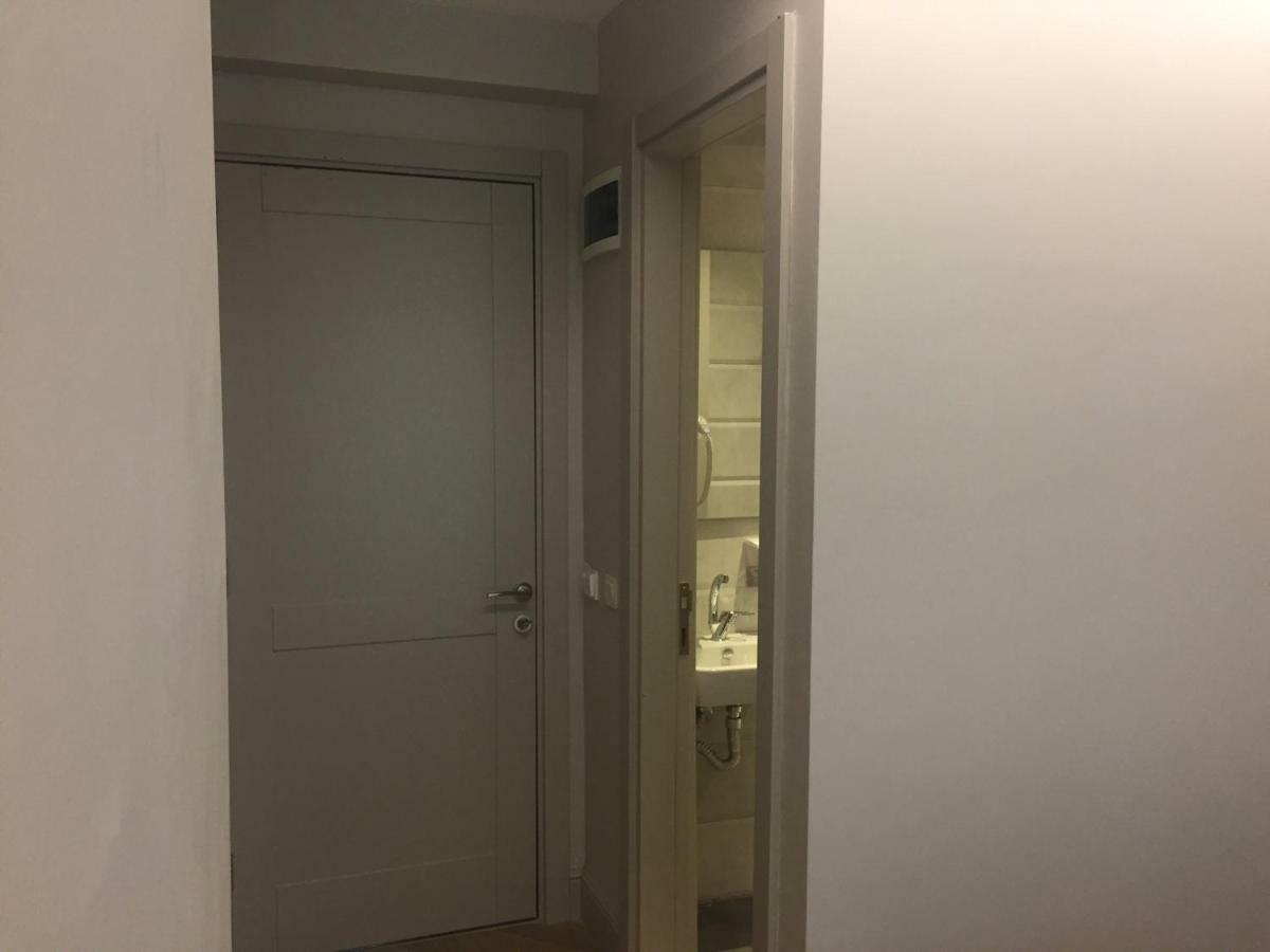 Hotel Bella 3 *