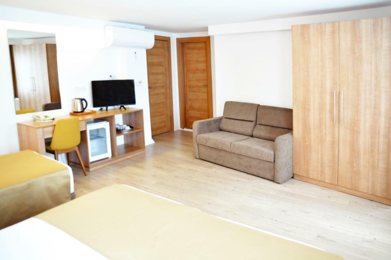 Hotel Davos 2*