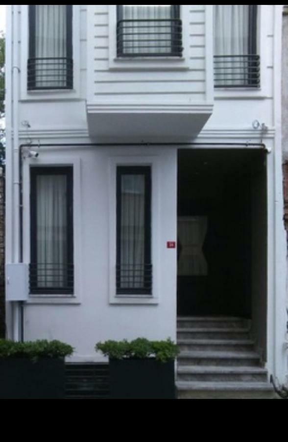 Bella 3 Hotel