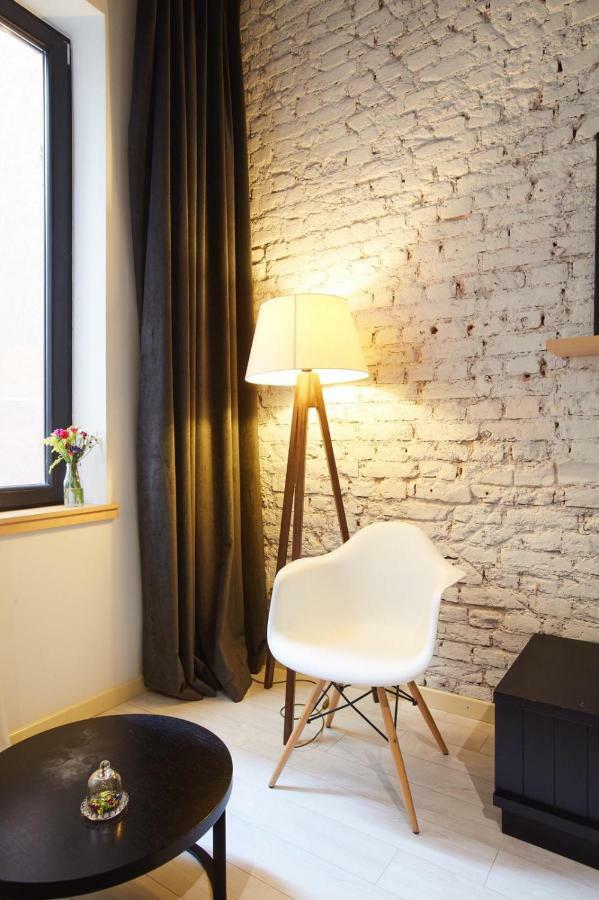 Magnova Istanbul