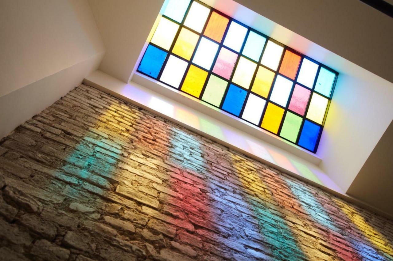 Hotel Magnova 3*
