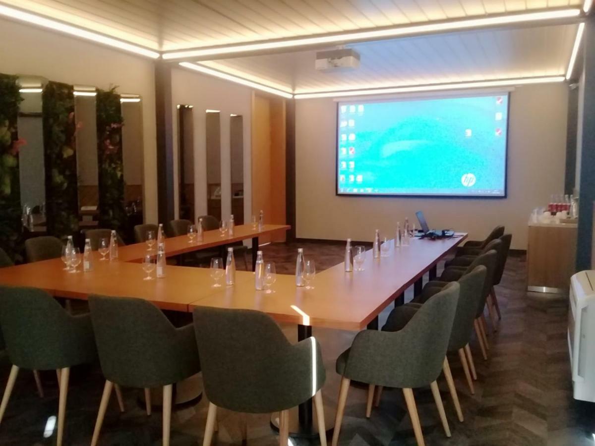 Fer 4* İstanbul