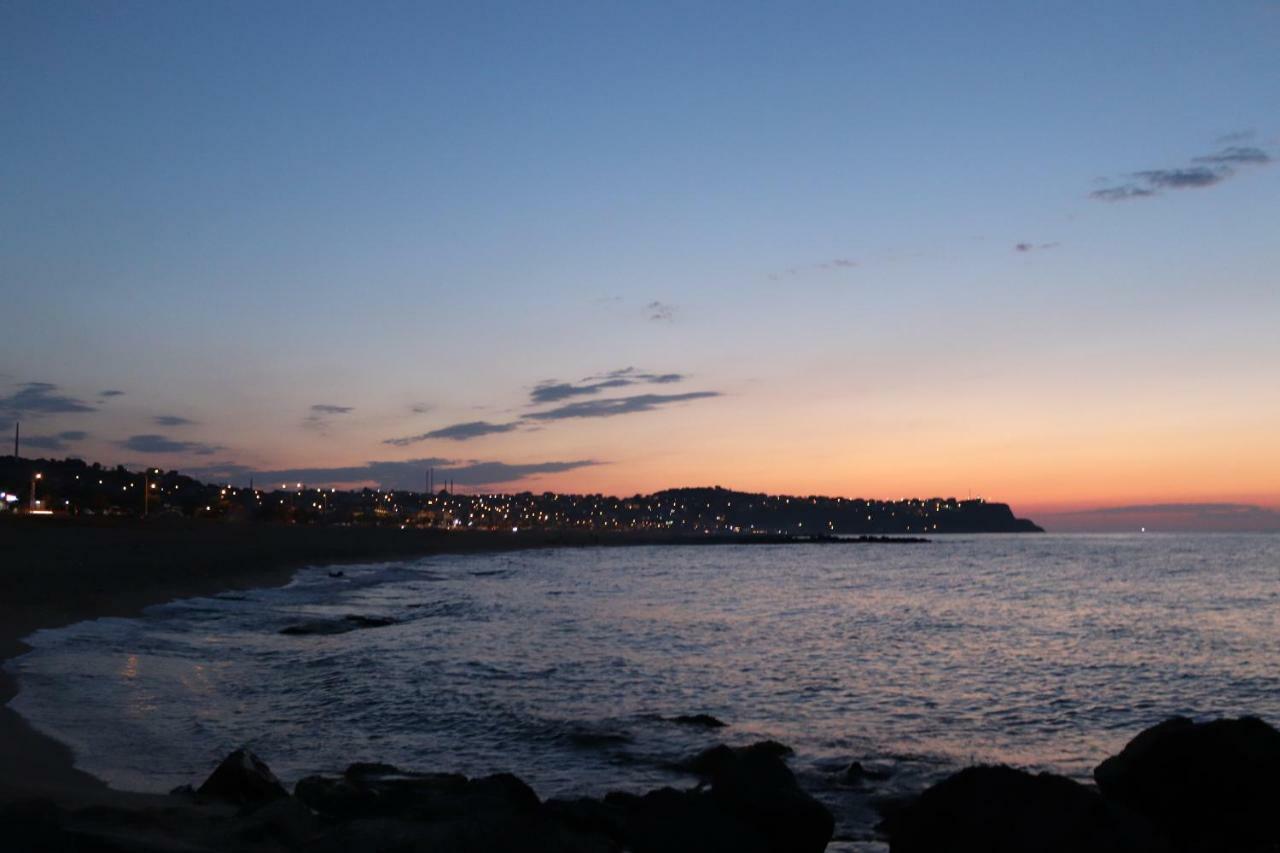 Airport Kumsal 3* Istanbul