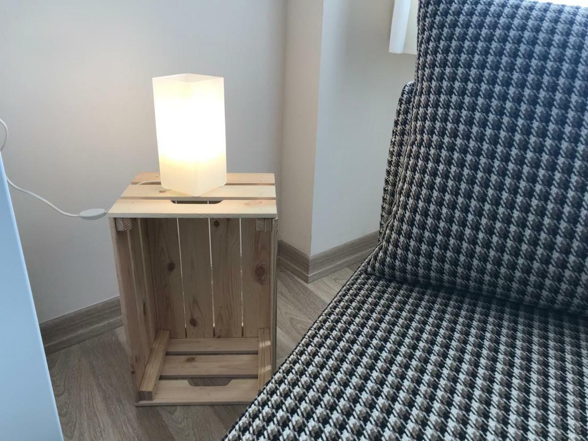 Apart Otel Goji's İstanbul