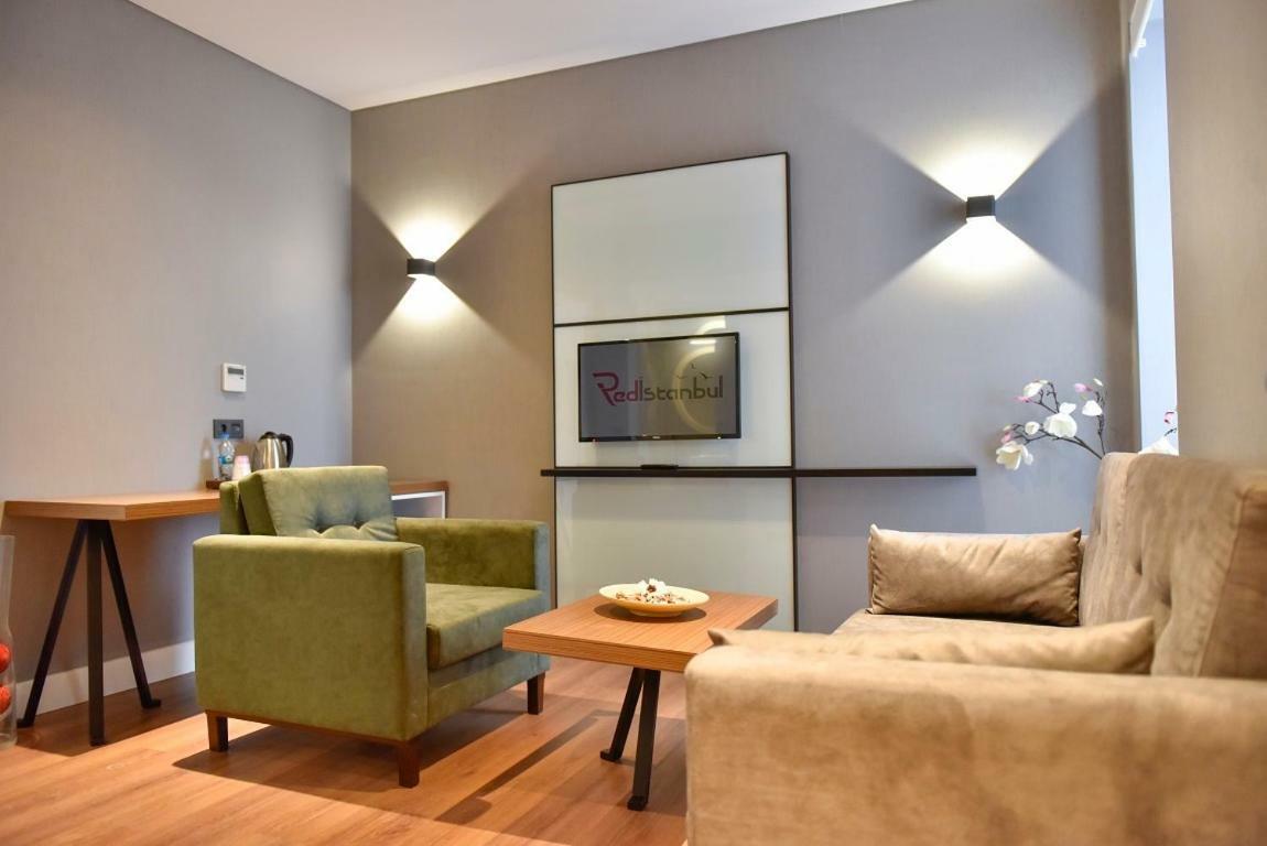 Hotel Atacity 3*