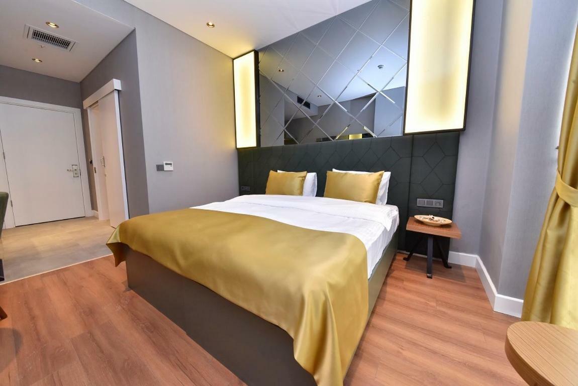 Atacity Hotel 3*