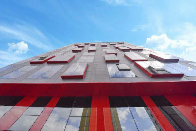 Atacity Istanbul