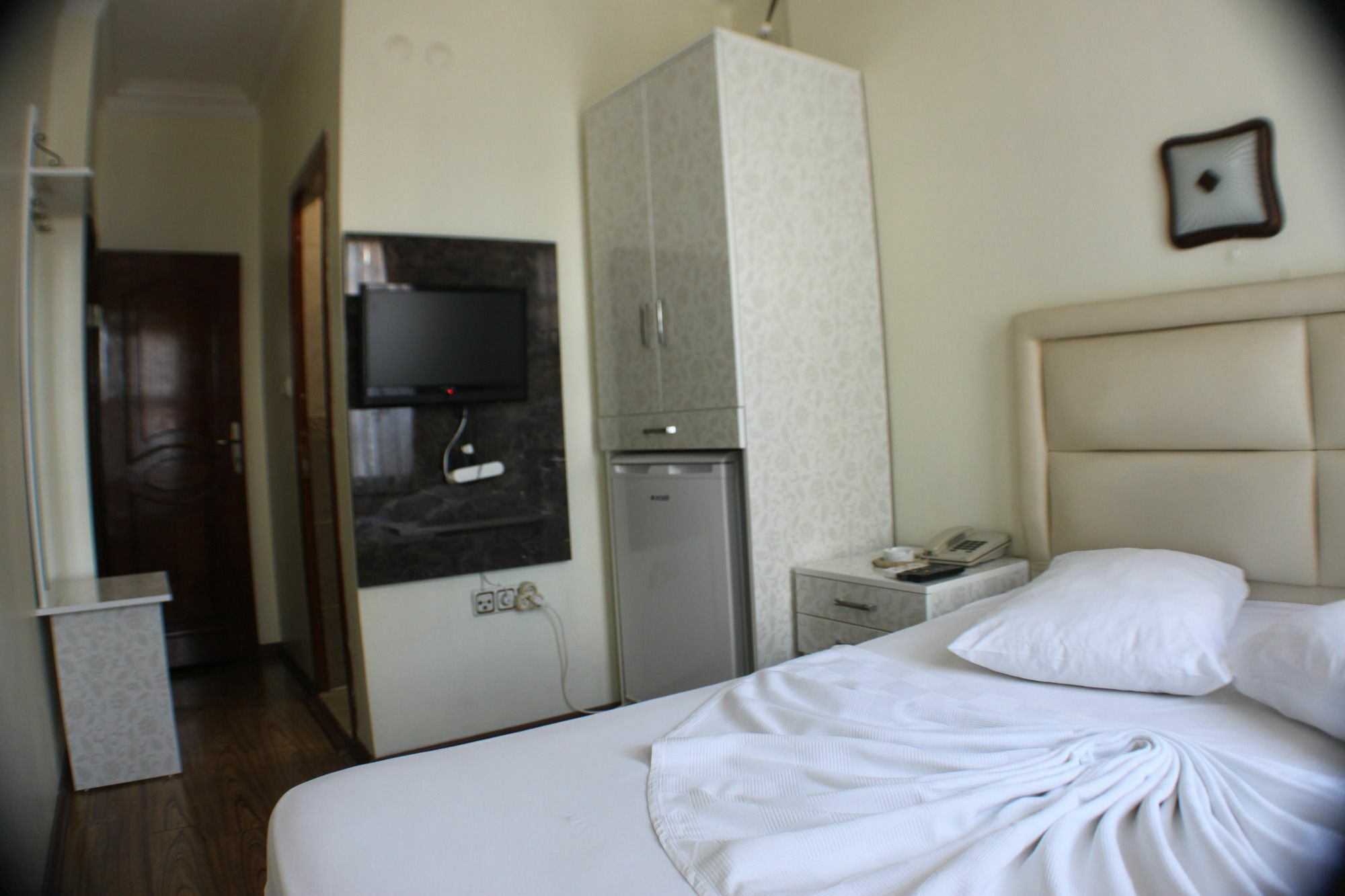 Hotel Kosk 3*