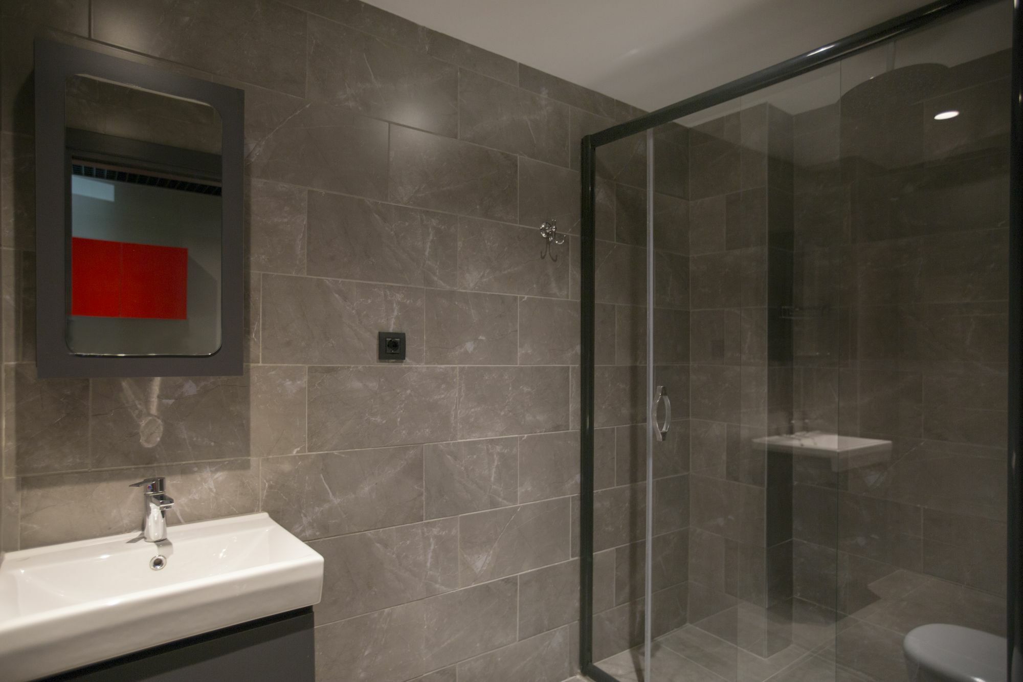 Cityloft 24 Hotel